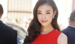 倪妮熟人爆料视频,娱乐圈背后的真实故事