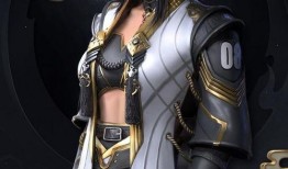 爆料最新皮肤和平精英,带你领略游戏魅力