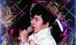 张杰最新爆料谢娜视频,独家视频曝光夫妻甜蜜瞬间