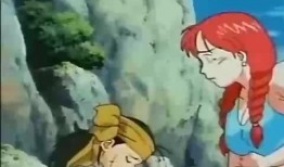 保定超市爆料视频最新