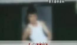 山西晋阳女王视频爆料,视频爆料背后的真相与争议