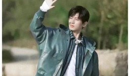 成毅早期爆料视频合集,揭秘星途背后的心路历程